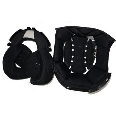 LS2 CLASSY KASK İÇ PED