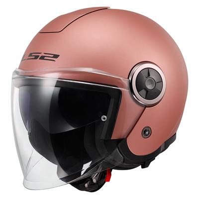 ls2-classy-mat-gold-pembe-kask-836-a4.jpeg