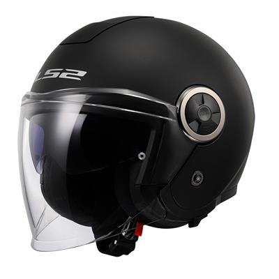 ls2-classy-mat-siyah-kask-9b-569.jpeg
