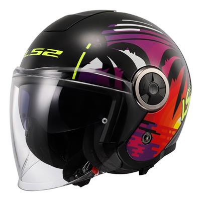 ls2-classy-palm-siyah-kask-b29820.jpeg