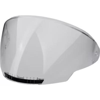 ls2-copter-2-kask-cami-beyaz-2d474a.jpeg