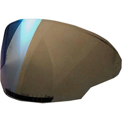 ls2-copter-2-kask-cami-iridium-gokkusa-7-411d.jpeg