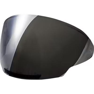 LS2 COPTER 2 KASK CAMI IRIDIUM GRİ