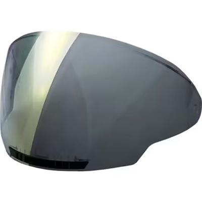 ls2-copter-2-kask-cami-iridium-sari-e15e-4.jpeg