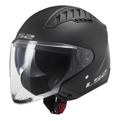 ls2-copter-2-mat-siyah-kask-8-ac71.jpeg