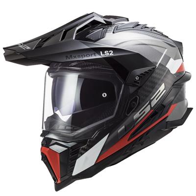 ls2-explorer-c-karbon-frontier-titaniu-9-7b6b.jpeg