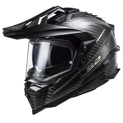 ls2-explorer-c-karbon-kask-d9a-48.jpeg