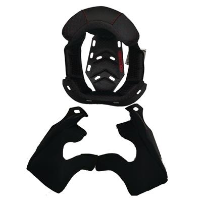 ls2-explorer-c-karbon-kask-ic-ped--8a3d-.jpeg