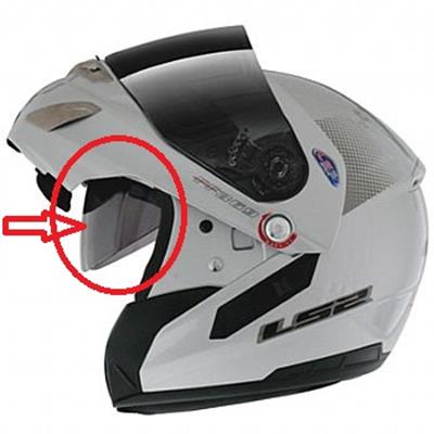 ls2-ff369-kask-gunes-cami-4304-9.jpeg