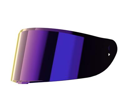 LS2 KID KASK CAMI GÖKKUŞAĞI