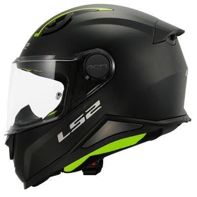 ls2-kid-mat-siyah-cocuk-kask-6990ce.jpeg