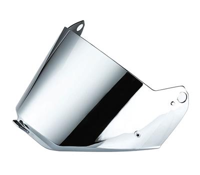 ls2-mx436-pioneer-evo-kask-cami-iridiu-f-5329.jpeg