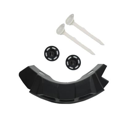ls2-pioneer-2-fast-2-kask-arka-alt-pla-6c8-d7.jpeg