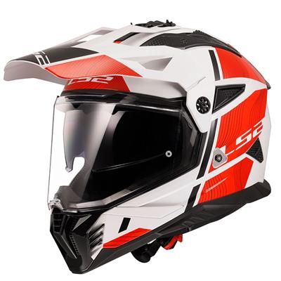 ls2-pioneer-2-hill-beyaz-kirmizi-kask-a5a8ee.jpeg