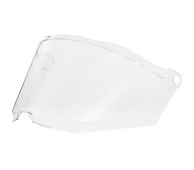 ls2-pioneer-2-kask-cami-beyaz-9708-0.jpeg