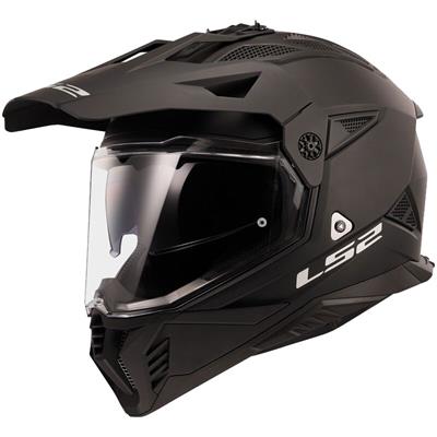 ls2-pioneer-2-mat-siyah-kask-8-558e.jpeg