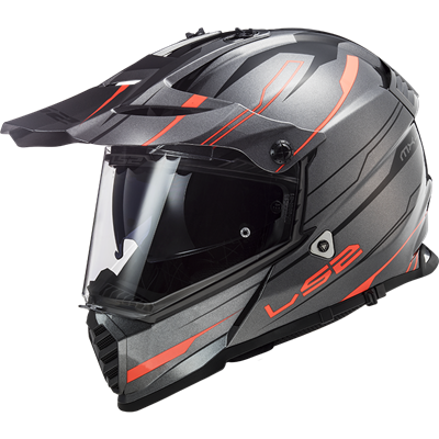 ls2-pioneer-evo-knight-titanium-turunc-e24a8b.png