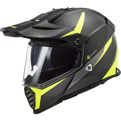 ls2-pioneer-evo-router-mat-siyah-neon--dba915.png