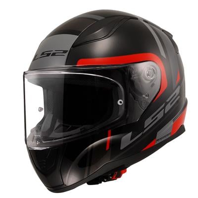 ls2-rapid-2-chos-siyah-kirmizi-kask--a0c1-.jpeg