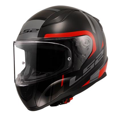 ls2-rapid-2-chos-siyah-kirmizi-kask-4-3492.jpeg