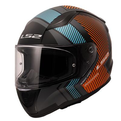 ls2-rapid-2-extra-mat-gri-neon-turuncu-3ce-83.jpeg