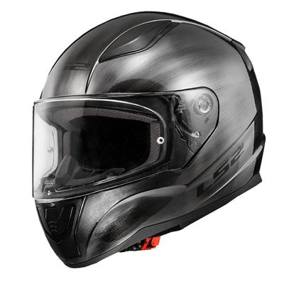 ls2-rapid-2-jeans-kask-b3-703.jpeg