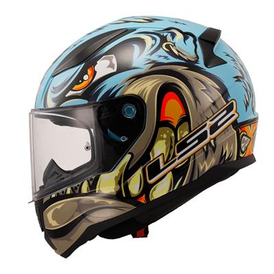 ls2-rapid-2-neo-mavi-mor-kask-c-4e34.jpeg