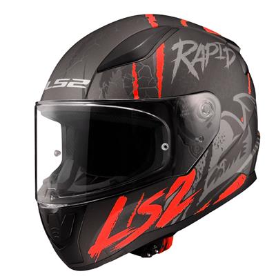 ls2-rapid-2-raven-mat-siyah-beyaz-kirm-754-b3.jpeg