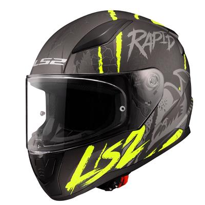ls2-rapid-2-raven-mat-siyah-gri-neon-s-8f0831.jpeg