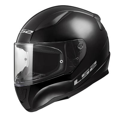 ls2-rapid-2-siyah-kask-4be16f.jpeg