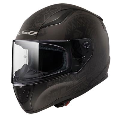 ls2-rapid-2-takaroa-mat-siyah-kask-b-4228.jpeg