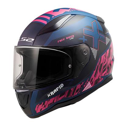 ls2-rapid-2-xtreet-mat-mavi-mor-kask-f-b7eb.jpeg
