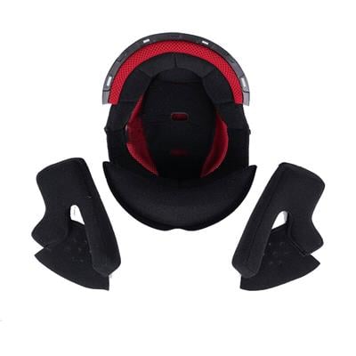 ls2-rapid-kask-ic-ped--1da8-.jpeg