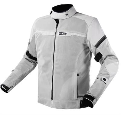 ls2-riva-mont-gri-siyah-9963-2.jpeg