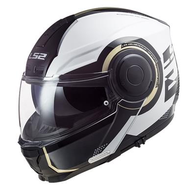 ls2-scope-arch-beyaz-titanium-kask-a1-403.jpeg