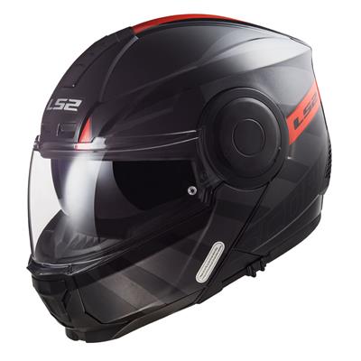 ls2-scope-hamr-mat-siyah-kirmizi-kask-589709.jpeg
