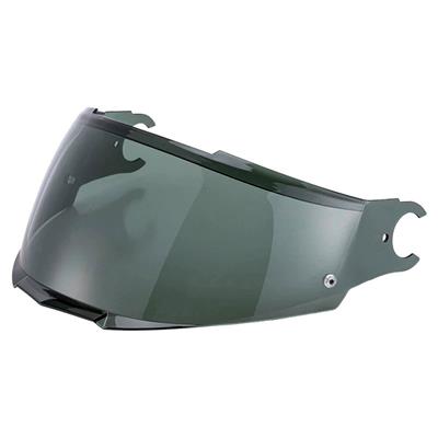 ls2-scope-kask-cami-siyah-0-da11.jpeg