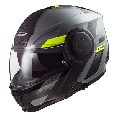 ls2-scope-max-mat-siyah-neon-sari-kask-e1ce04.jpeg