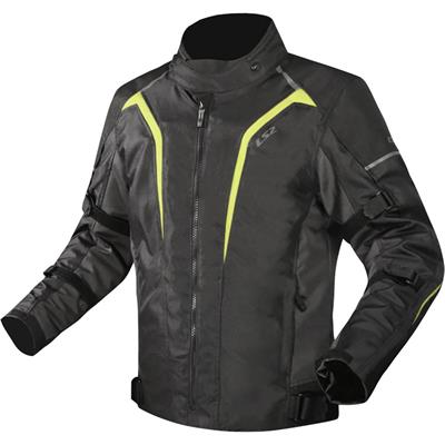 ls2-sepang-mont-siyah-gri-neon-sari-865e-5.jpeg