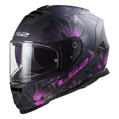 ls2-storm-2-burst-mat-siyah-pembe-kask-d3c1-4.jpeg