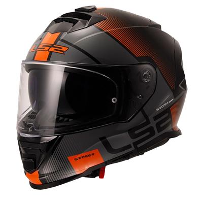 ls2-storm-2-epic-siyah-turuncu-kask-4890-f.jpeg
