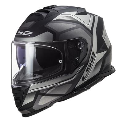 ls2-storm-2-faster-mat-titanium-kask-e-45f2.jpeg