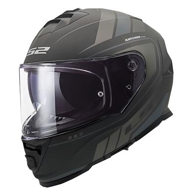 ls2-storm-2-fist-mat-siyah-kask-6-4218.jpeg