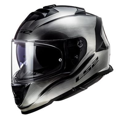 ls2-storm-2-jeans-kask-f2f76d.jpeg