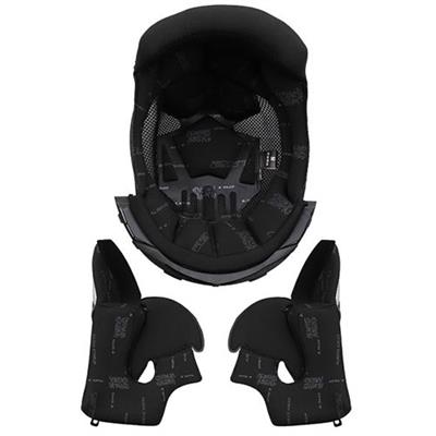 ls2-storm-2-kask-ic-ped-d1-b80.jpeg