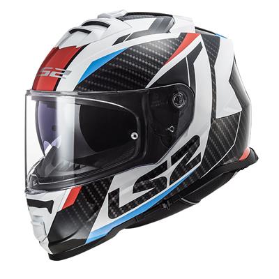 ls2-storm-2-racer-mavi-kirmizi-kask-569dd6.jpeg