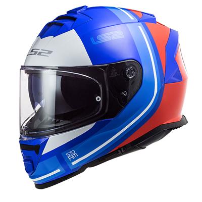 ls2-storm-2-slant-mavi-kirmizi-kask-5-7cbf.jpeg