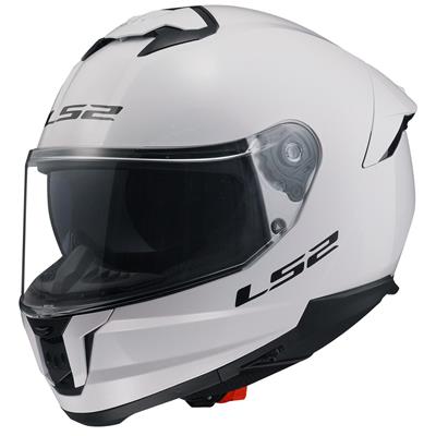 ls2-stream-2-beyaz-kask-d-3a17.jpeg