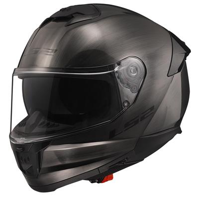 ls2-stream-2-jeans-kask-26a364.jpeg