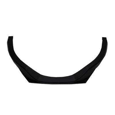 ls2-stream-2-kask-arka-alt-plastik-13bca3.jpeg